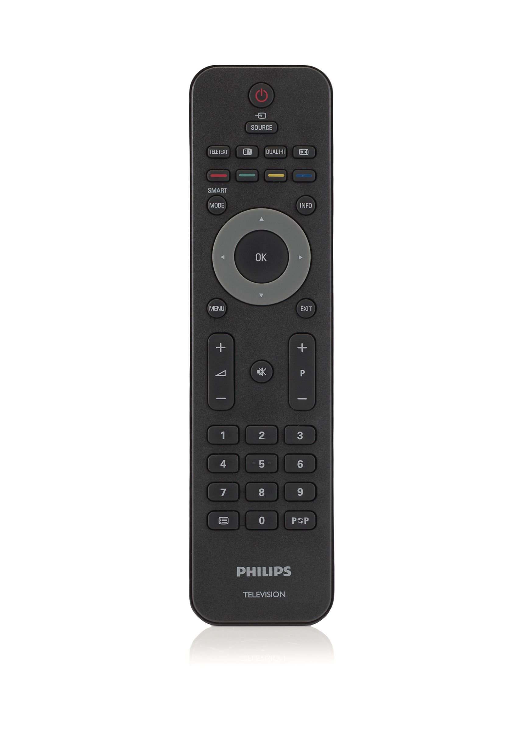Philips Remote control
