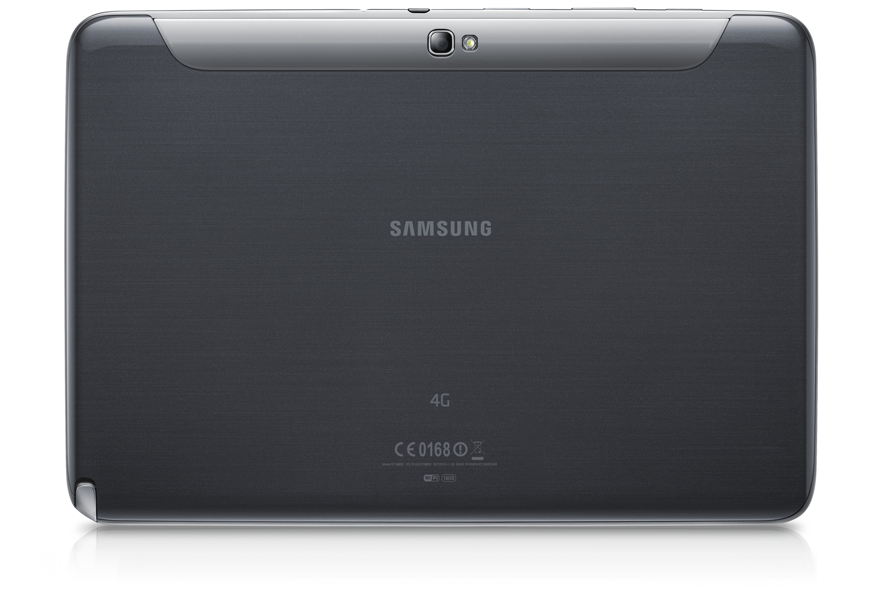 Samsung 10.1 4G – image 6
