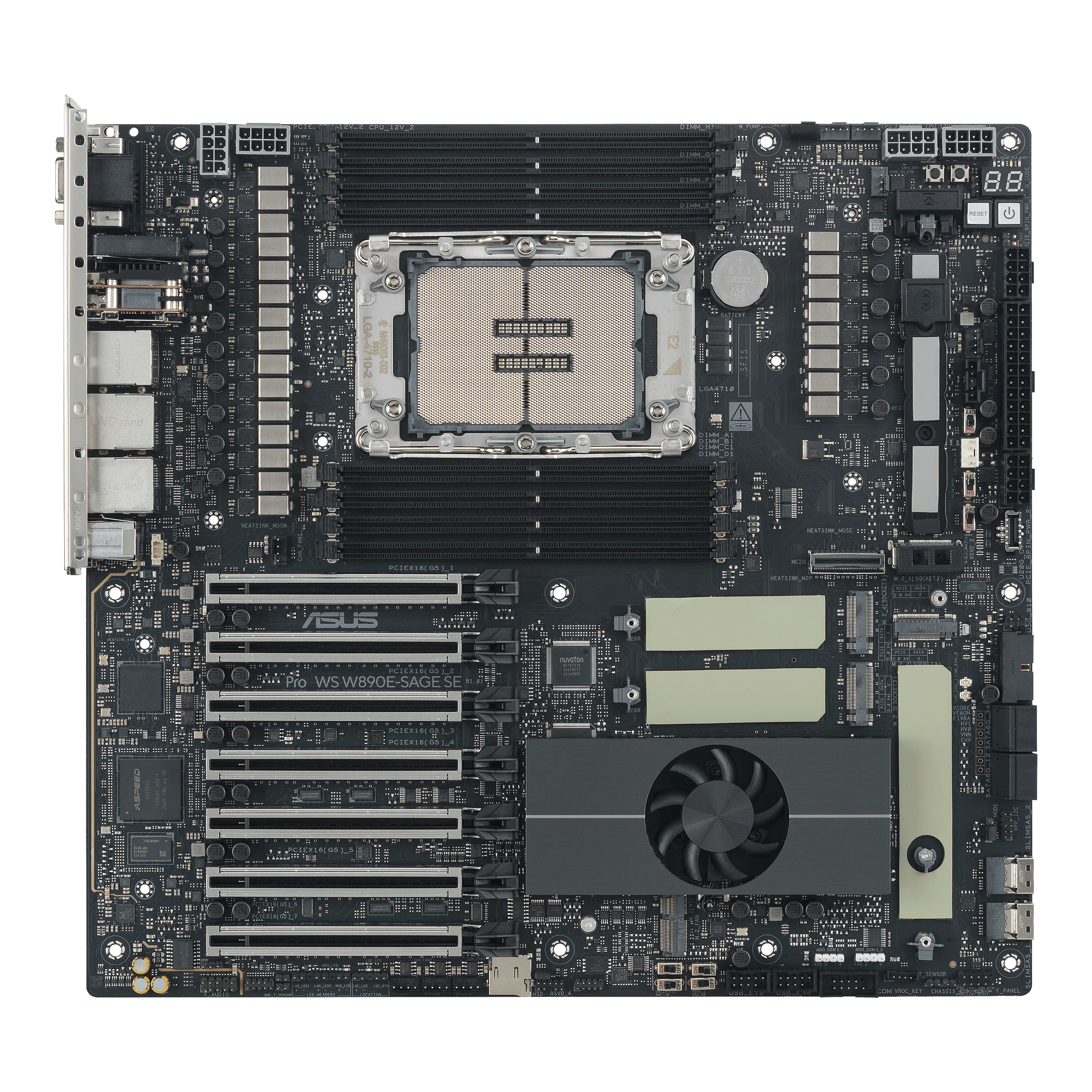 Product Gallery