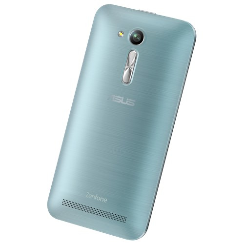 ASUS ZenFone Go ZB452KG-6K016BR – image 4