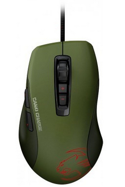 Turtle Beach Kova Pure Military Bundle Camo Charge – image 3