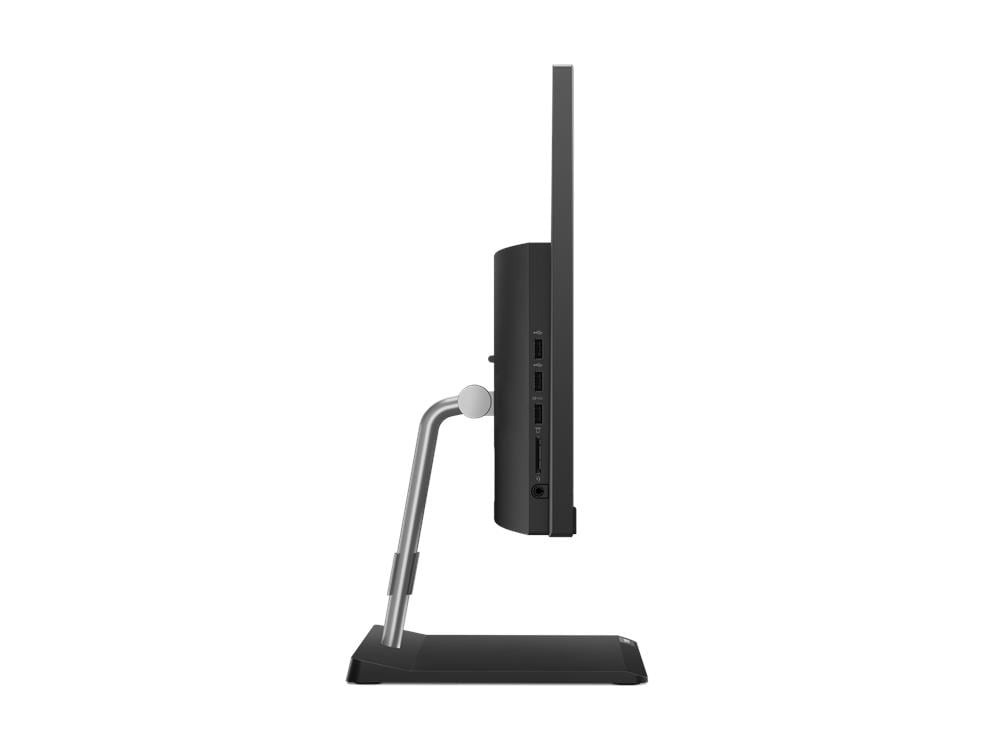 Lenovo V30a-22IML AIO – image 5