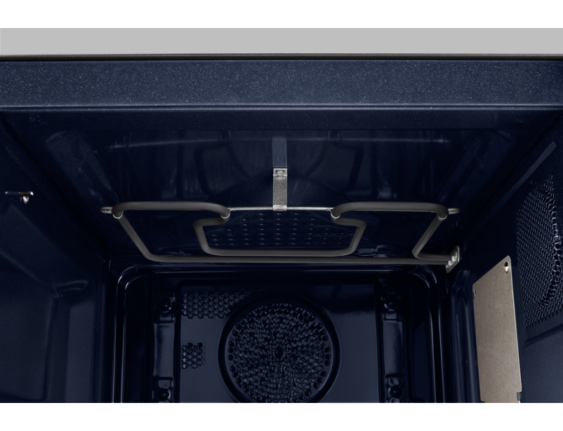 Samsung MC32K7055CK microwave Black Combination microwave Countertop – image 8