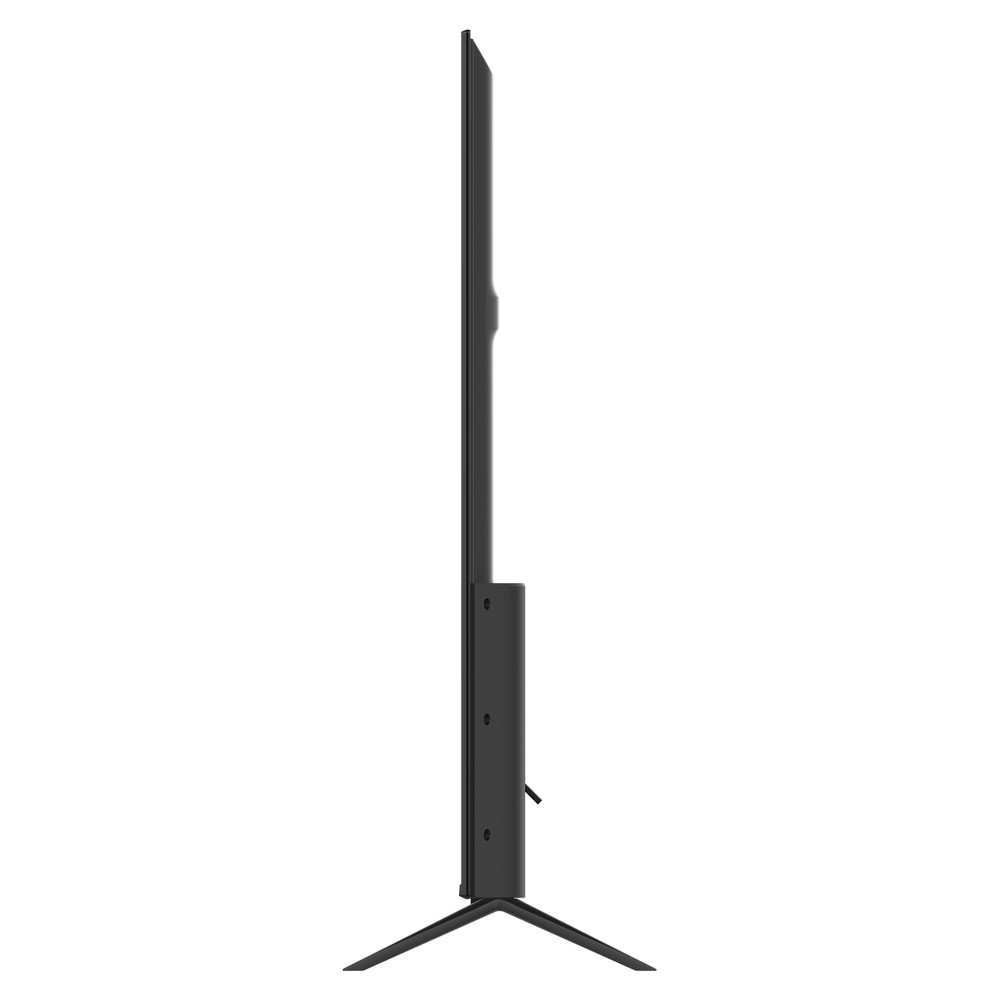 HAIER 32 SMART TV MX – image 6