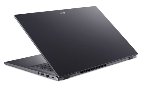 Acer Aspire 17 A17-51GM-586T Intel® Core™ i5 120U Laptop – image 4