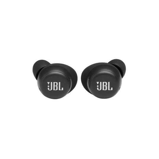 JBL Free NC+ TWS – image 2