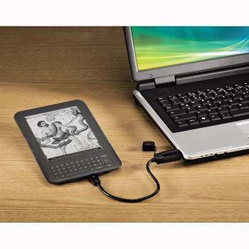 Hama 00054309 USB gadget Black – image 3