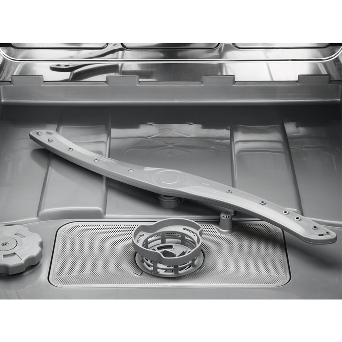 Electrolux ESL2500RO Semi built-in 6 place settings – image 5