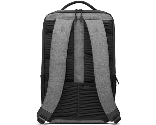 Lenovo GX40X54261 laptop case – image 6