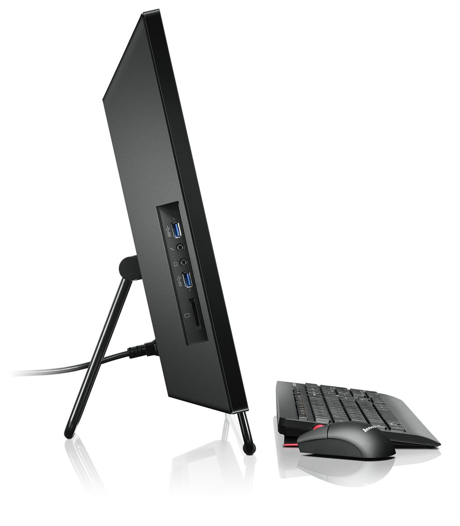 Lenovo M73z + Office 2016 Home & Business – image 2