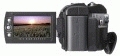 JVC GZ-HD3E camcorder – image 2
