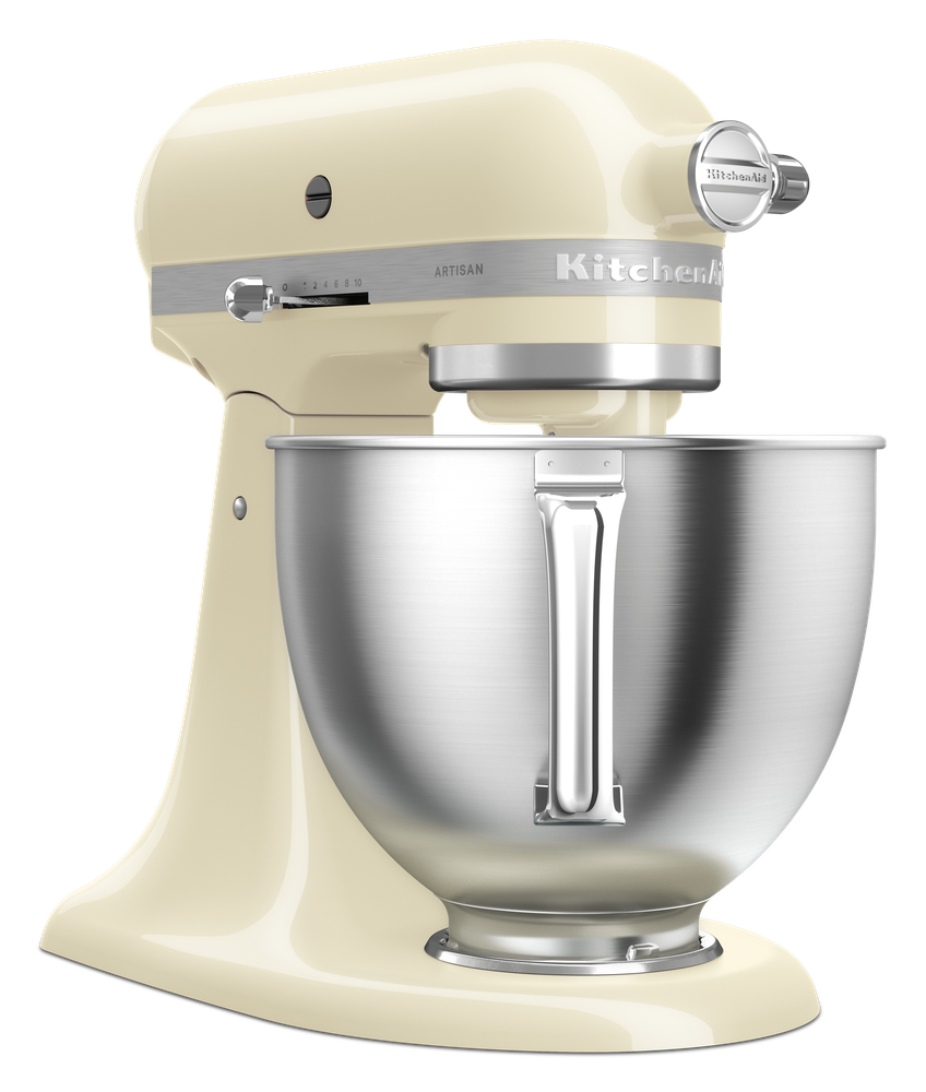 KitchenAid 5KSM193ADEAC Stand mixer – image 4