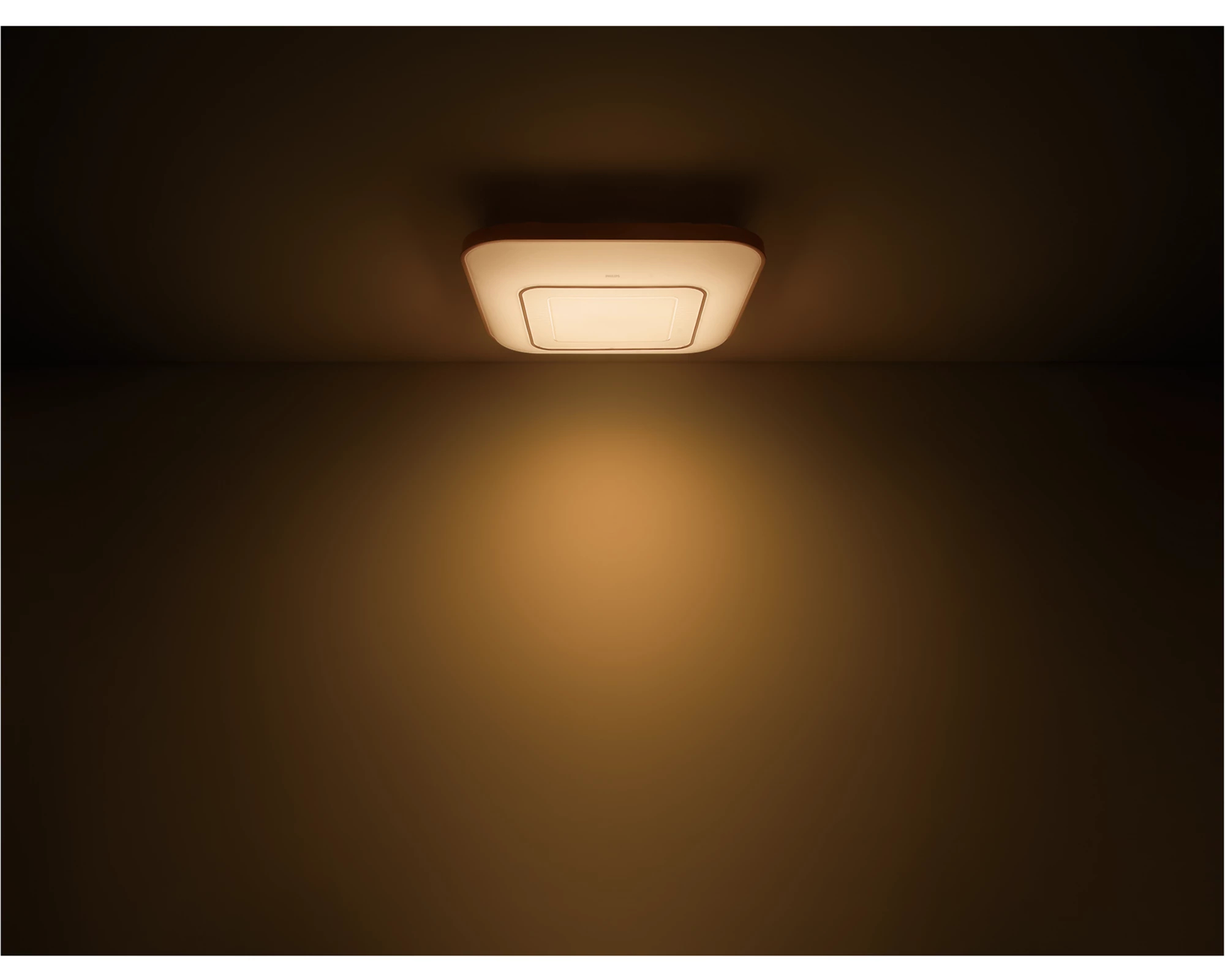 Philips by Signify Philips Hue White ambience 6109231C5 Bluetooth/Zigbee – image 3