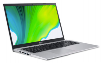 Acer Aspire 5 A515-56-78YR Intel® Core™ i7 i7-1165G7 Laptop – image 2