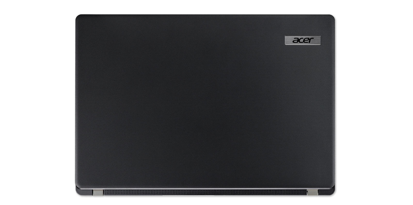 Acer TravelMate P2 TMP215-53-34ST Intel® Core™ i3 i3-1125G4 Laptop – image 4
