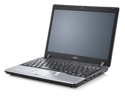 Fujitsu LIFEBOOK P702 Intel® Core™ i5 i5-3210M – image 2