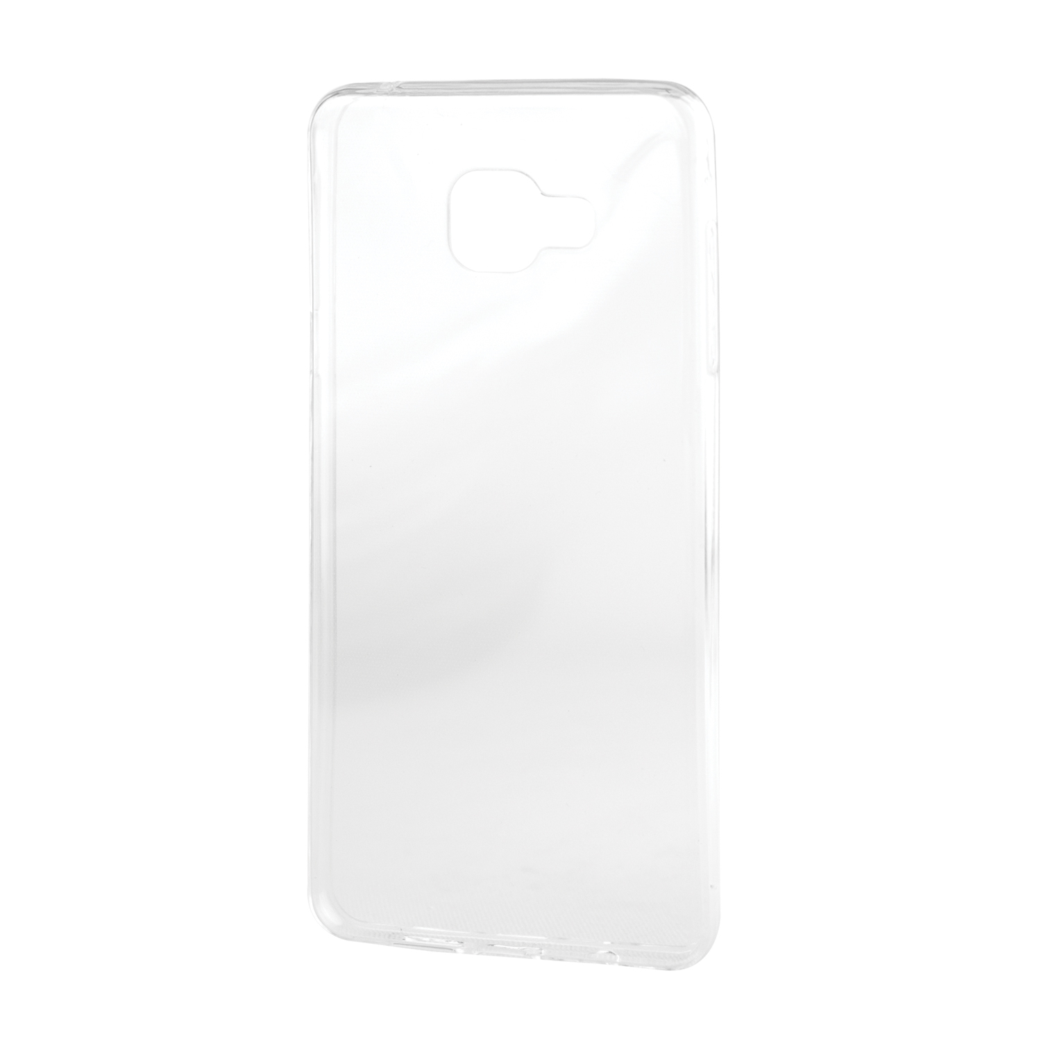 Area TPUSA2036C mobile phone case