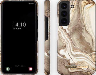 iDeal of Sweden IDFCGM19-S22-164 mobile phone case – image 3