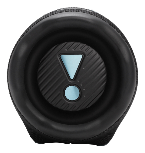 JBL Charge 6 Black 45 W image 5