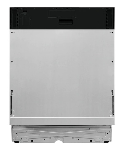 AEG FSE63657P dishwasher Fully built-in 13 place settings – image 6