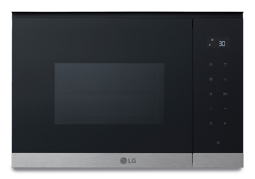 LG MG7Z2593D — vue 1 sur 7