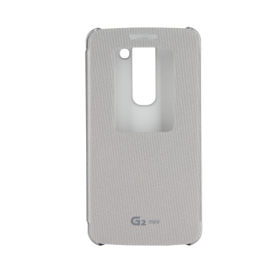 Celly CCF-370AGEUSV mobile phone case