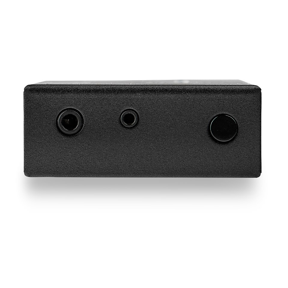 StarTech.com HDMI over IP Receiver for ST12MHDLNHK - 1080p - TAA – image 3