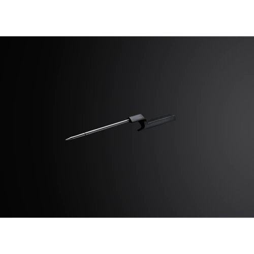 AEG IAE84881XB Black Built-in – image 6