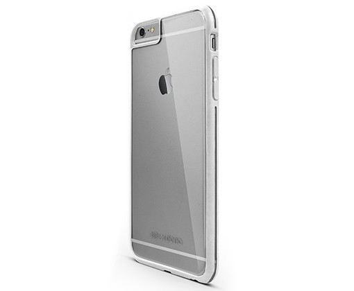 Area Scene mobile phone case – image 2