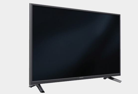 Grundig 43 GUT 8960