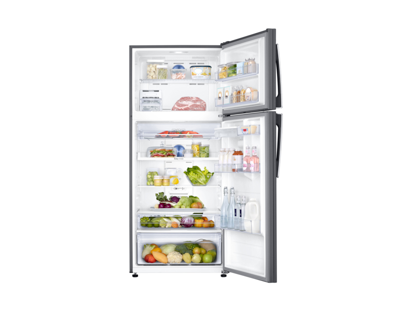 Samsung RT53K6540SL Freestanding – image 6