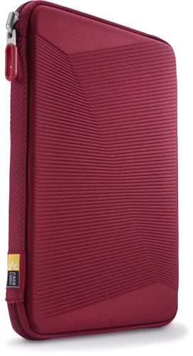 Case Logic ETC210PI tablet case