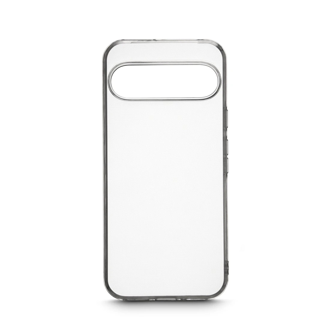 HAMA Always Clear, Backcover, Google, Pixel 10 Pro XL, Transparent