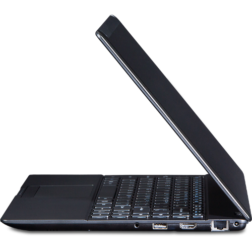 TERRA MOBILE ULTRABOOK 1450 – image 9