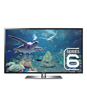 Samsung D6530 Smart – image 6