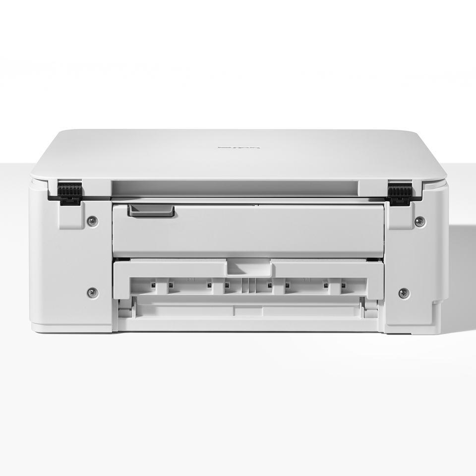 Brother DCP-T536DW multifunction printer Inkjet A4 – image 7