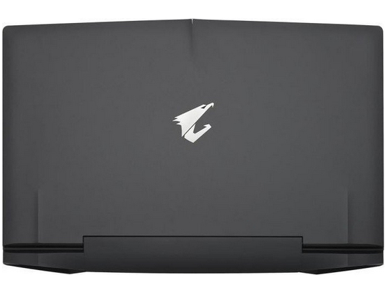GIGABYTE X7 v5-CF2 – image 5