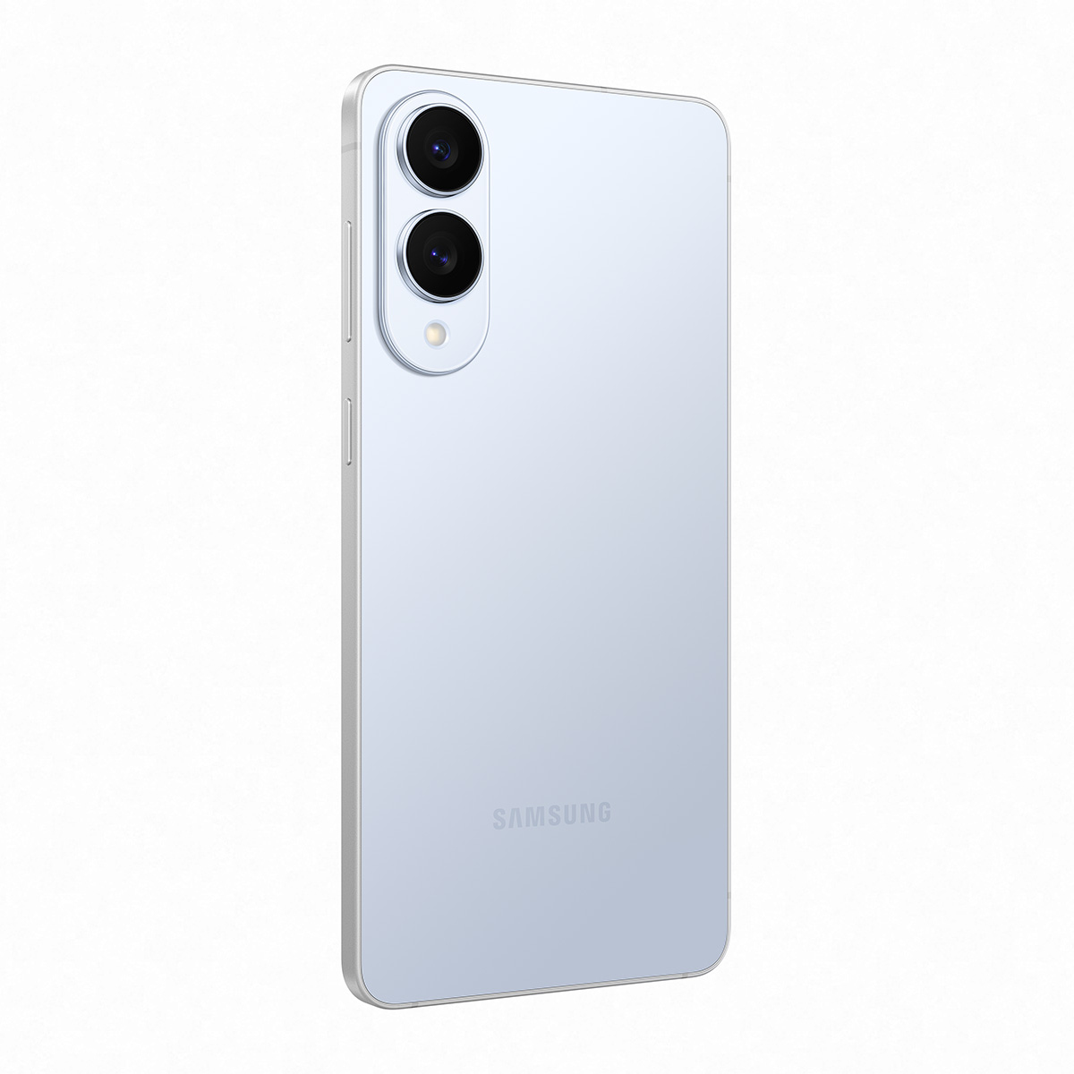 Samsung SM-S937BLBGTUR telephone – image 2