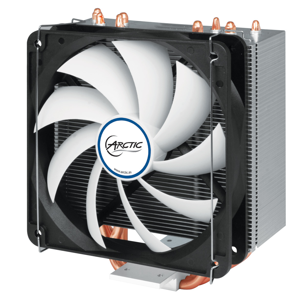ARCTIC Freezer A32 – image 3