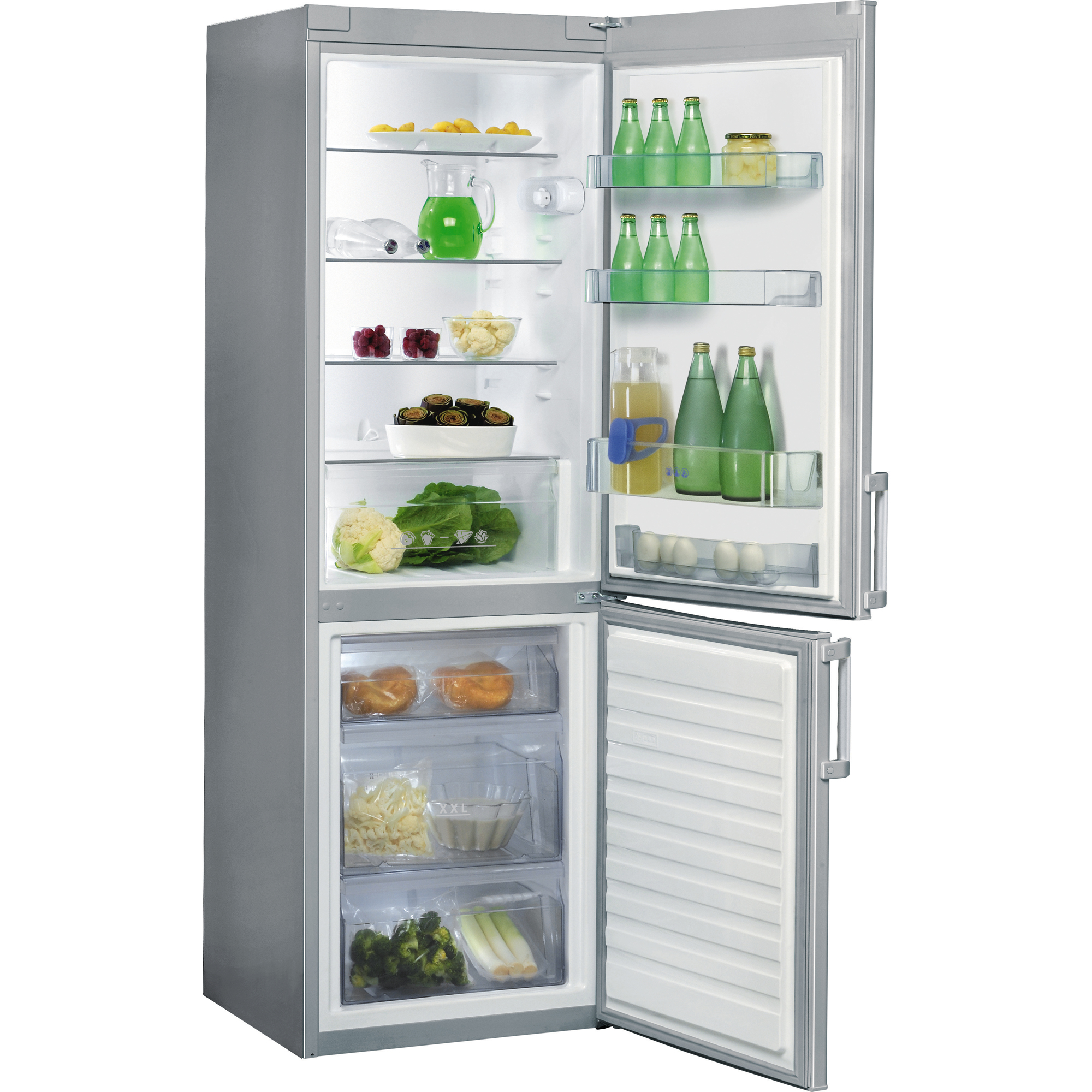 Whirlpool WBE34142 TS – image 2