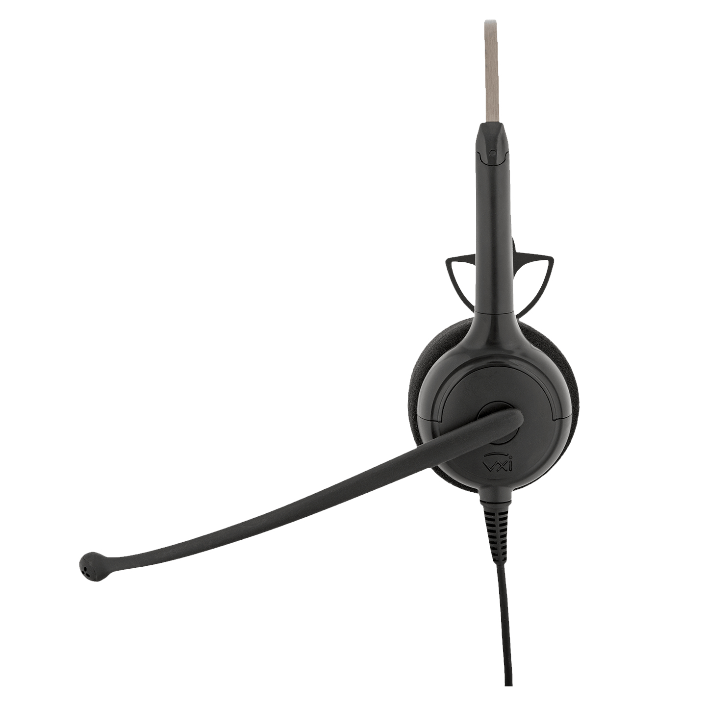Jabra CC Pro 4010P DC – image 5