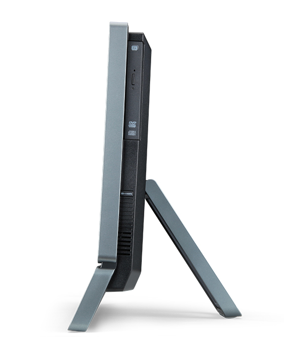 Acer 4621G Intel® Core™ i3 i3-2120 – image 8