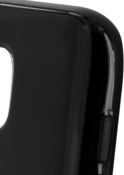 Mobiparts Classic TPU Case Samsung Galaxy J5 (2017) Black – image 3