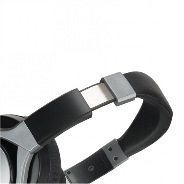 Motorola Pulse Max – image 3
