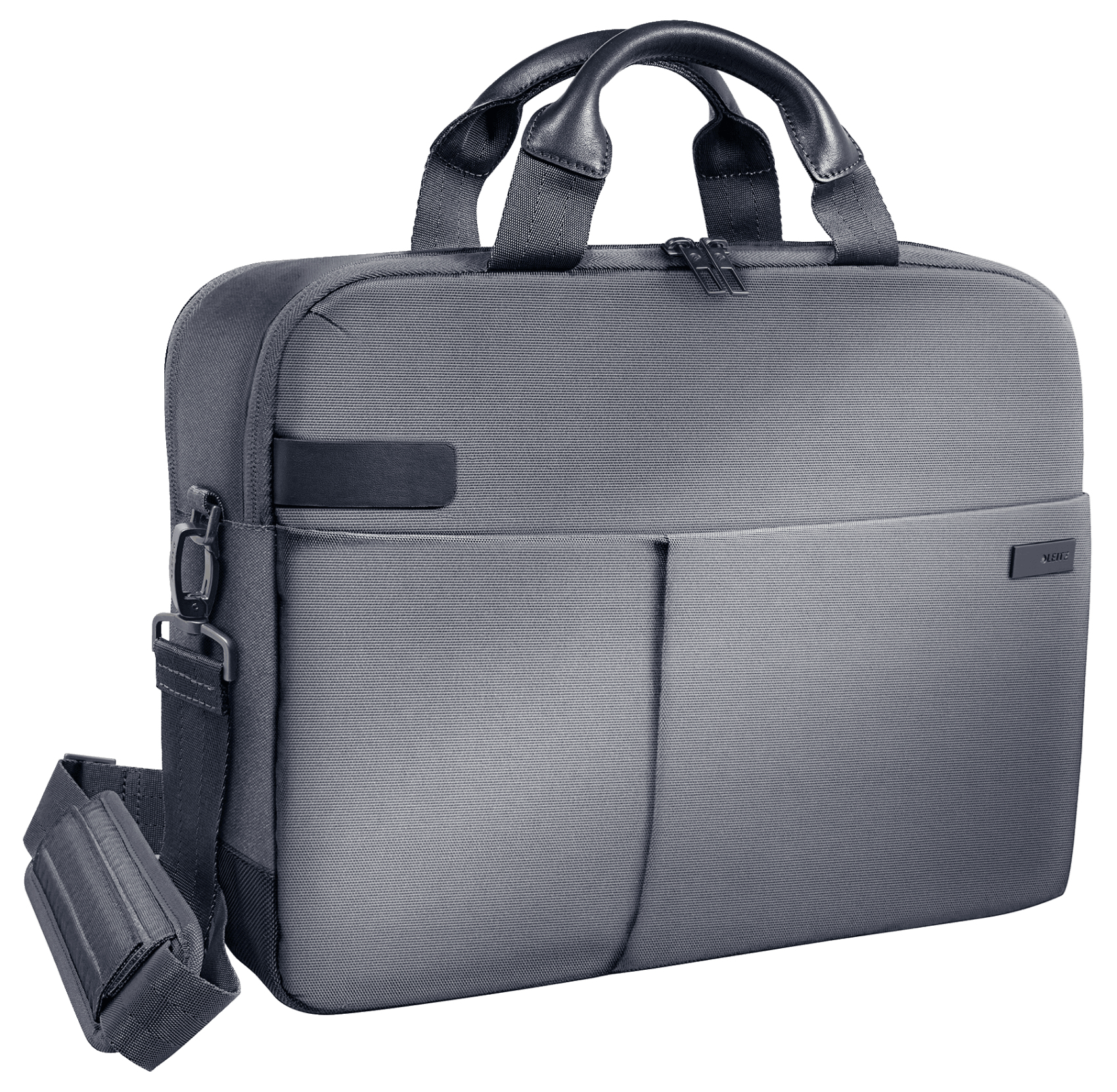 Leitz Complete 15.6" Laptop Bag Smart Traveller