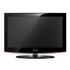 Samsung LE-19B450C4H TV