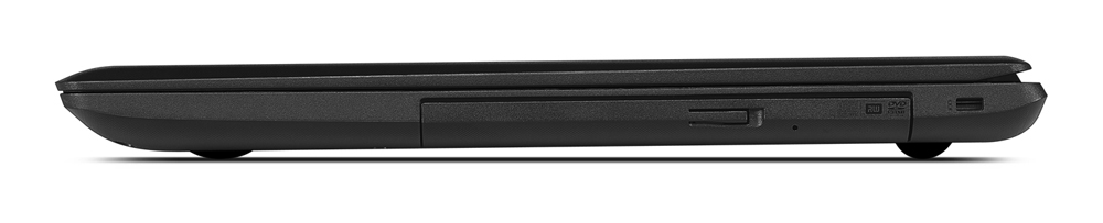 Lenovo IdeaPad 110-15IBR Intel® Celeron® N3060 Laptop – image 3