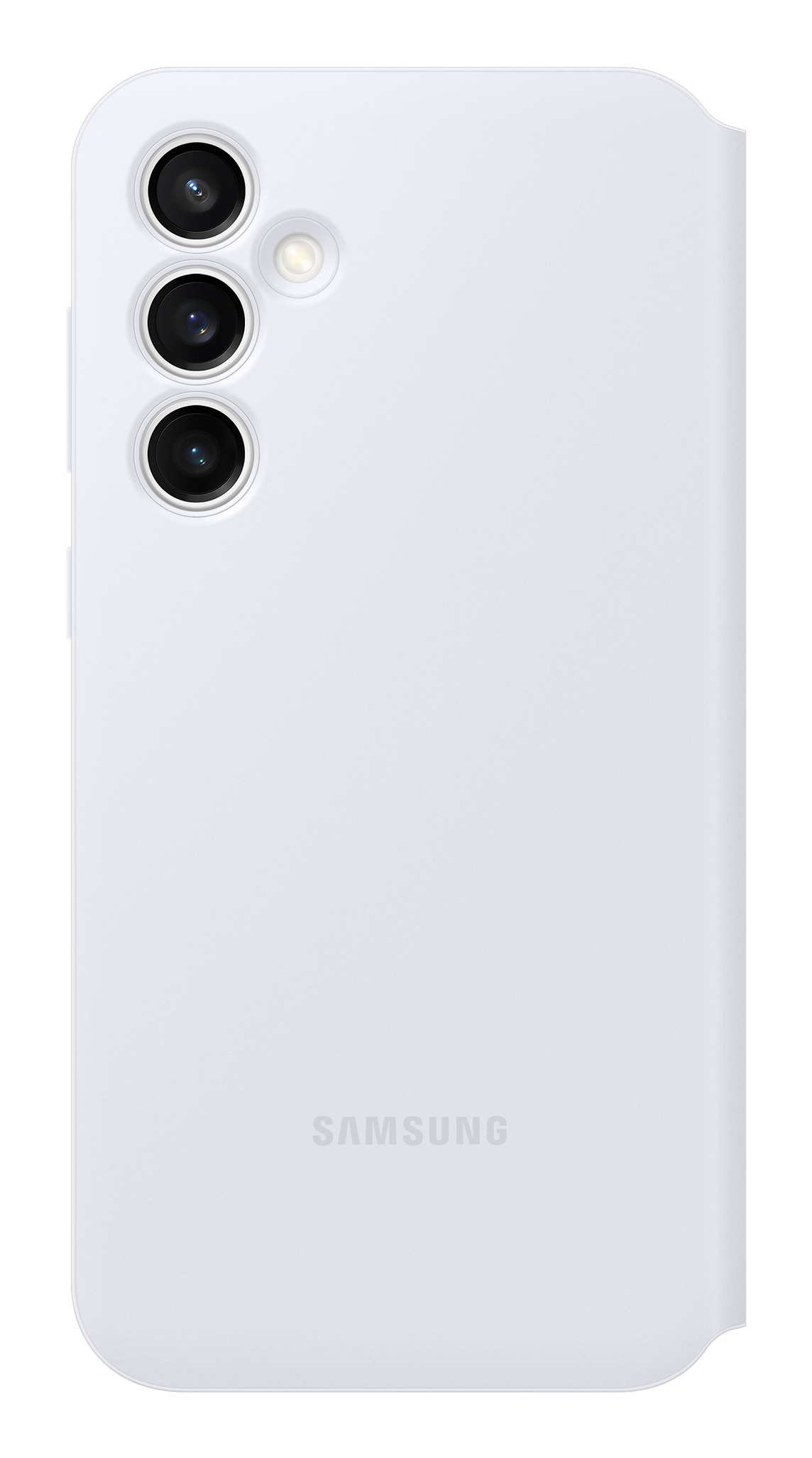 Samsung EF-ZS711CWEGCA mobile phone case – image 2