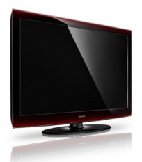 Samsung LN40A650 TV 101.3 cm (39.9") Full HD – image 3