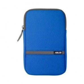 ASUS 90XB00GP-BSL130 tablet case